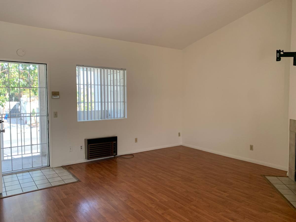 Apartment for rent at 2403 Meade Ave, San Diego, CA 92116