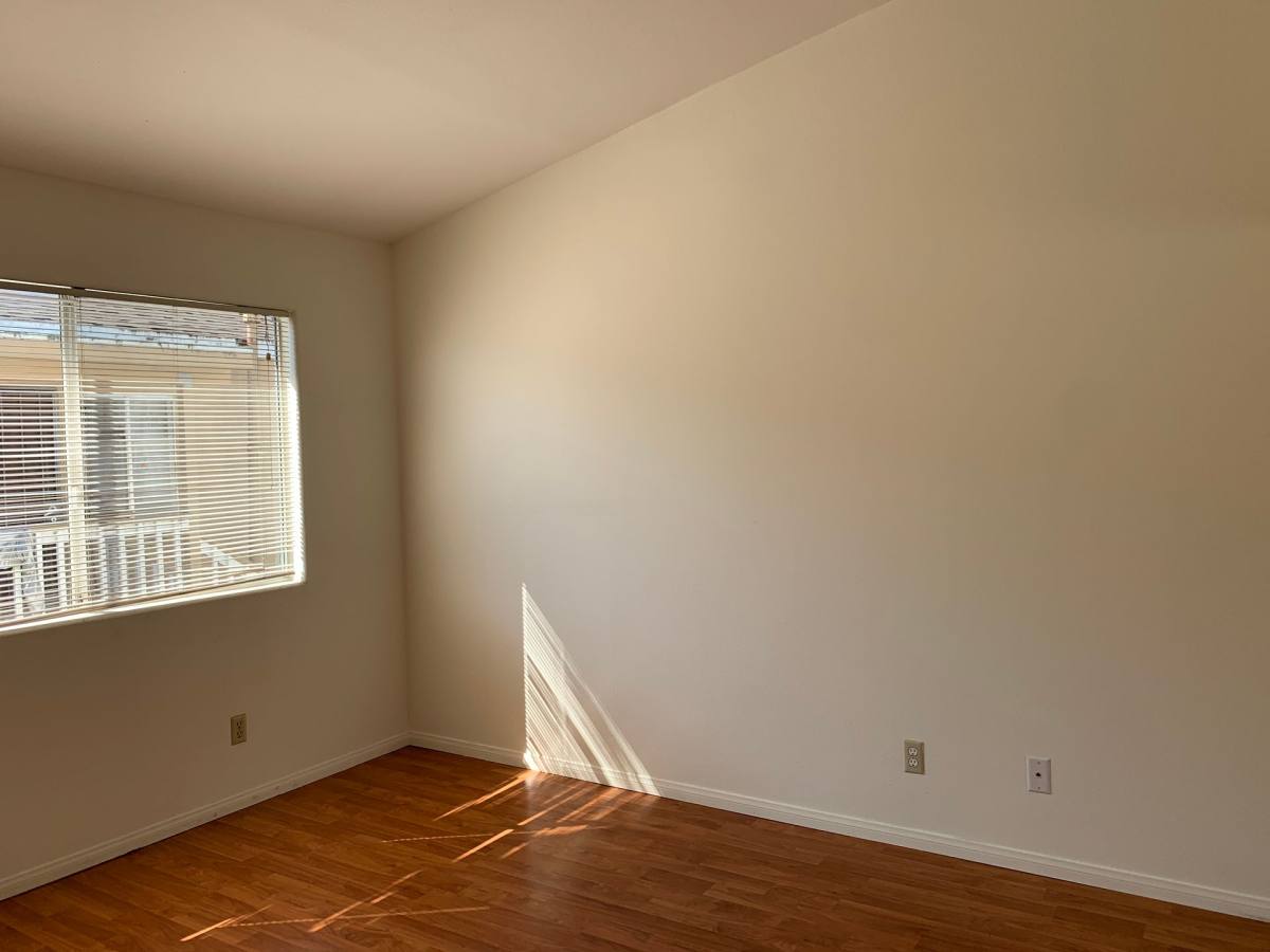 Apartment for rent at 2403 Meade Ave, San Diego, CA 92116