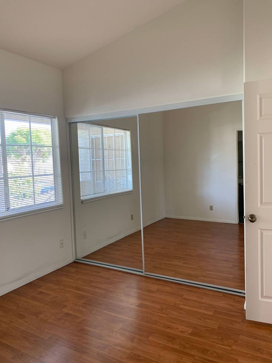 Apartment for rent at 2403 Meade Ave, San Diego, CA 92116