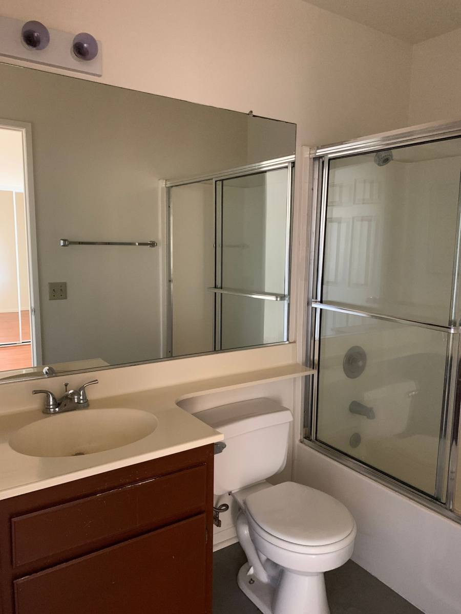 Apartment for rent at 2403 Meade Ave, San Diego, CA 92116
