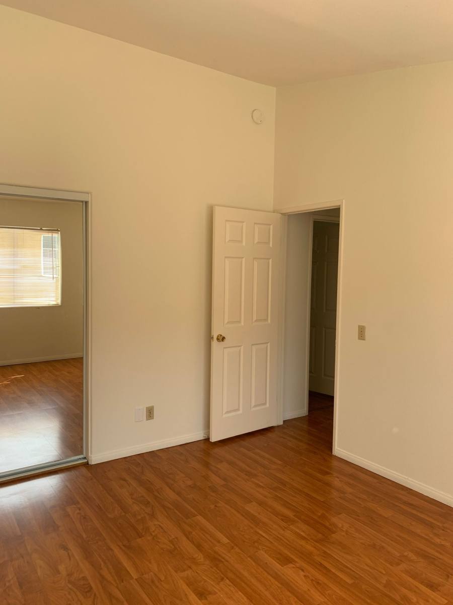 Apartment for rent at 2403 Meade Ave, San Diego, CA 92116