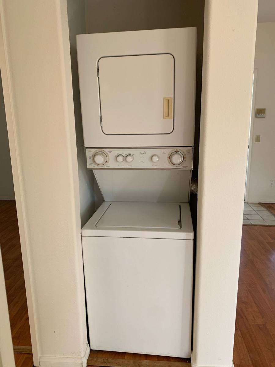 Apartment for rent at 2403 Meade Ave, San Diego, CA 92116