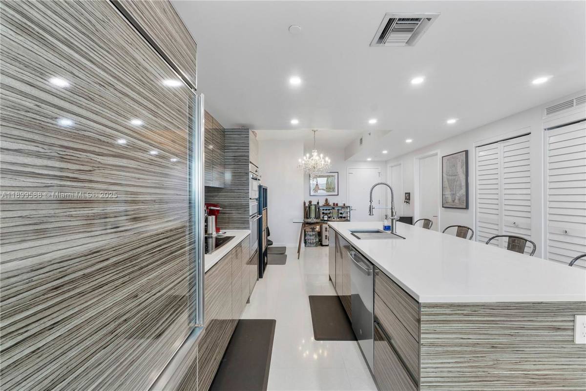 Apartment for rent at 460 NE 28th St #2103, Miami, FL 33137
