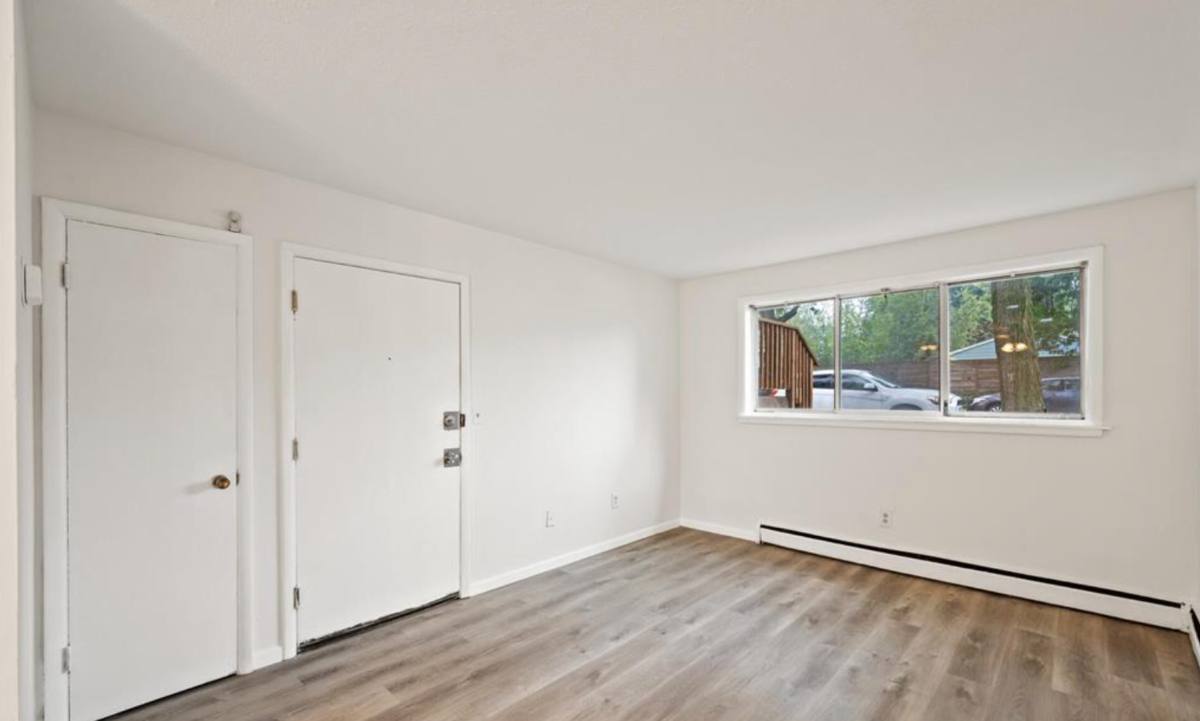 Apartment for rent at 2818 E 31st St, Minneapolis, MN 55406