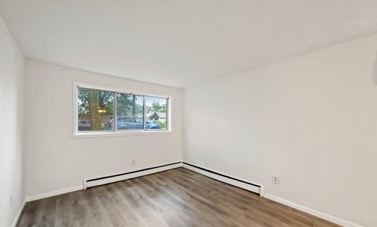 Apartment for rent at 2818 E 31st St, Minneapolis, MN 55406