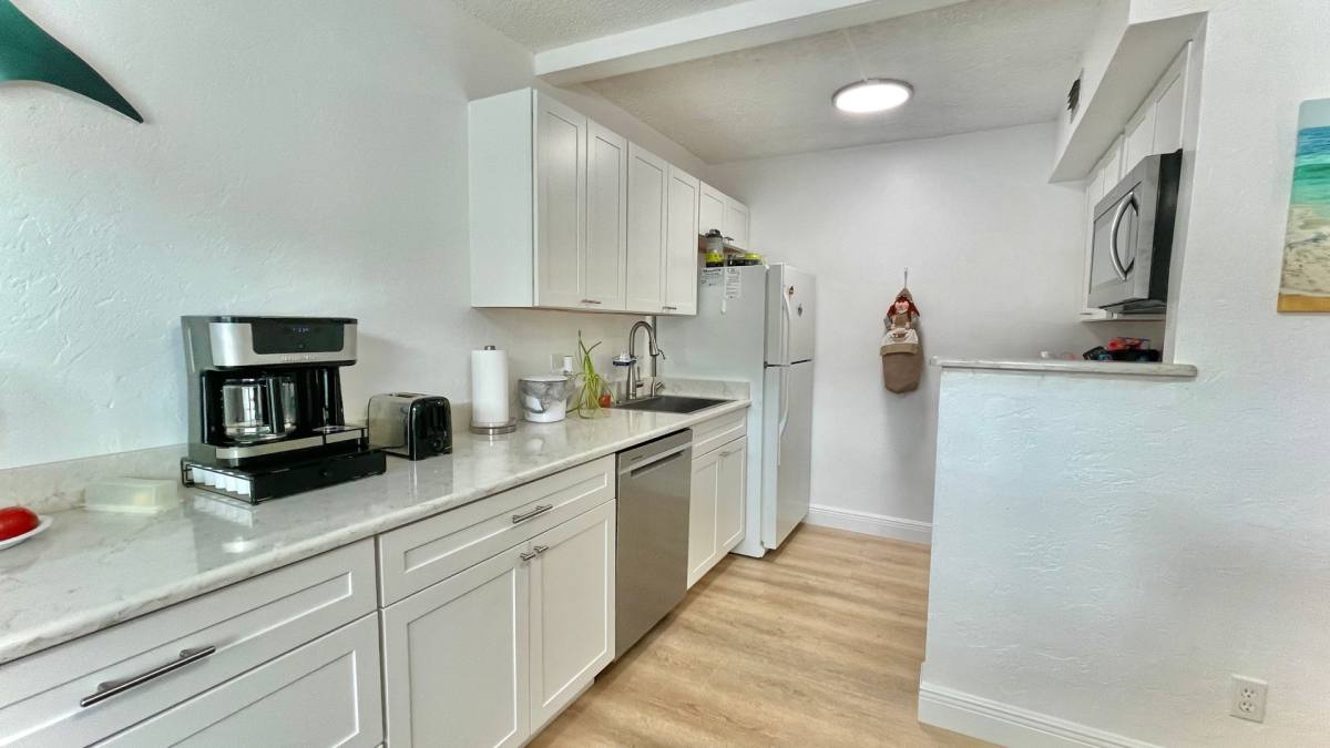 Apartment for rent at 923 22nd Place, Vero Beach, FL 32960