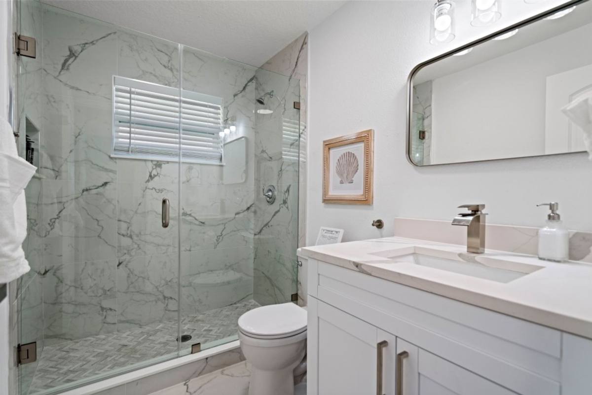 Townhouse for rent at 636 638 Lake Plams Dr, Largo, FL 33771