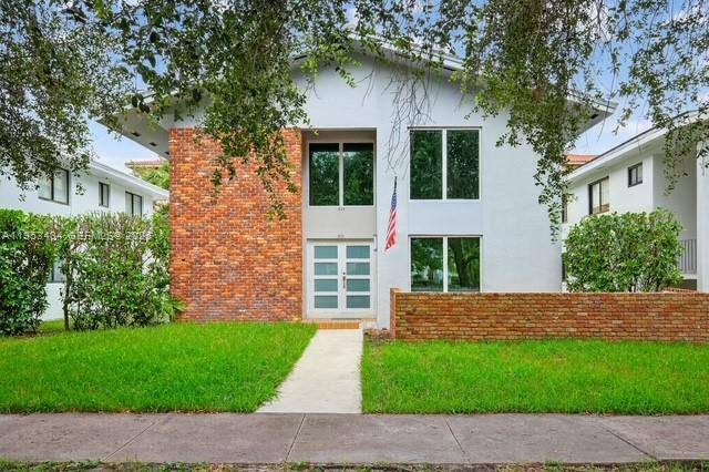 Apartment for rent at 539 Menendez Ave #2, Miami, FL 33146