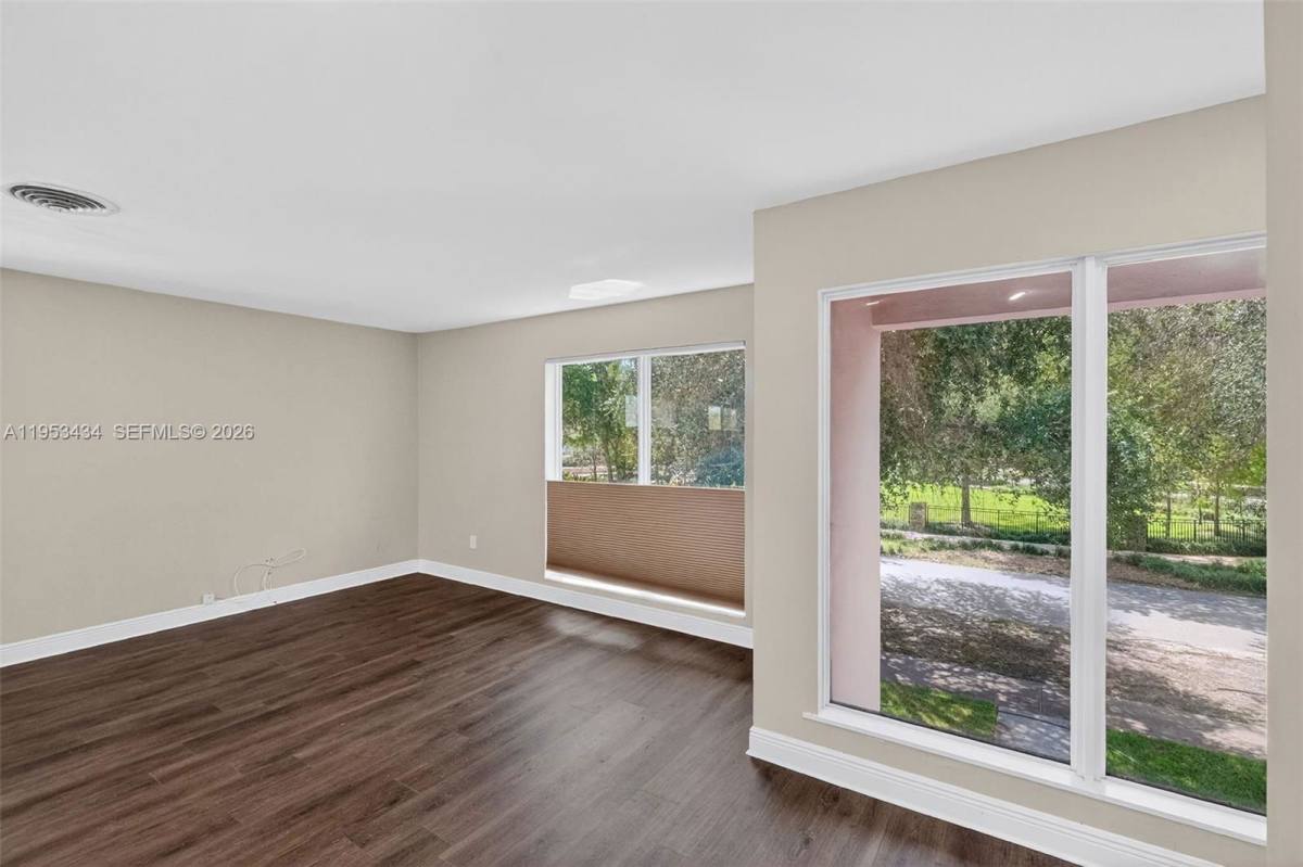 Apartment for rent at 539 Menendez Ave #2, Miami, FL 33146