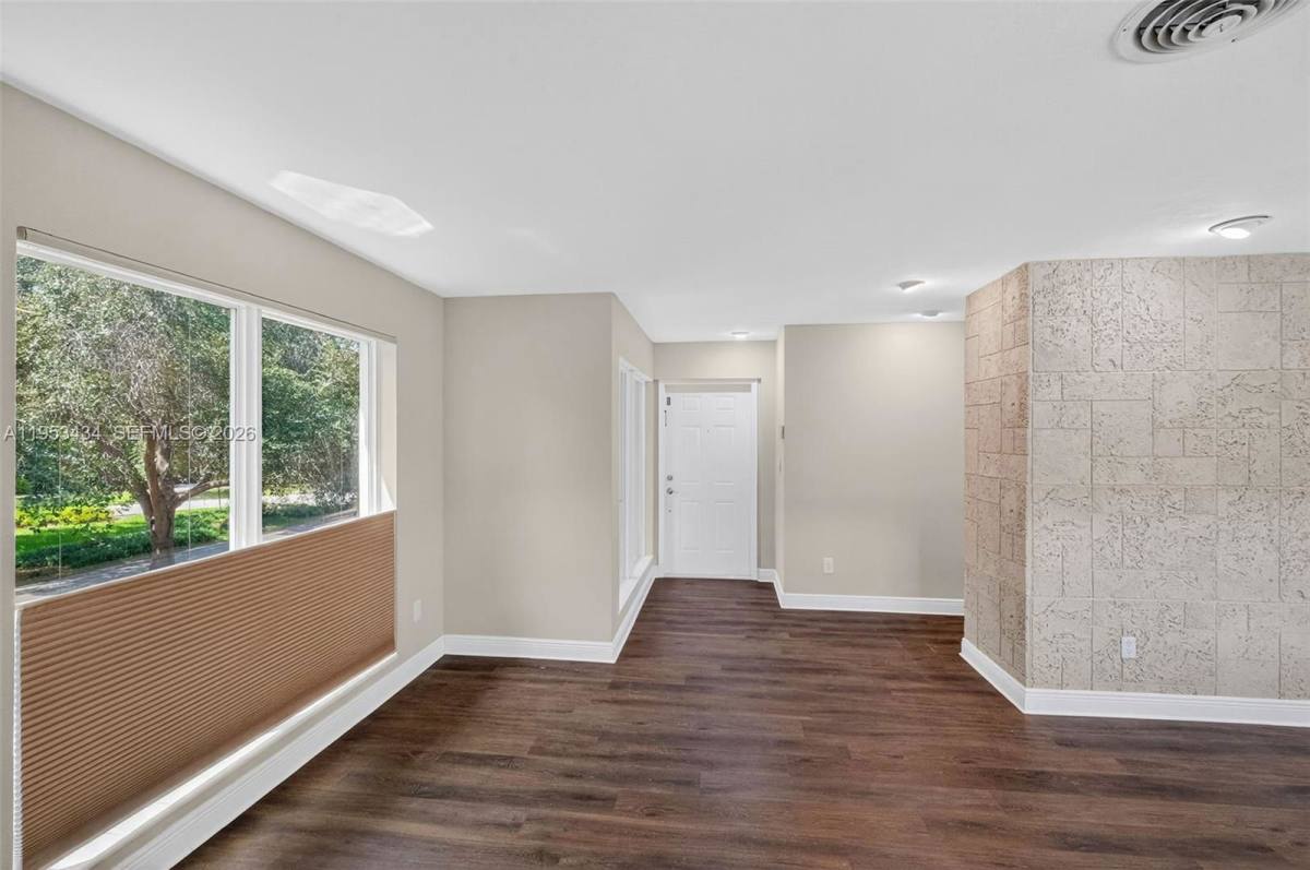 Apartment for rent at 539 Menendez Ave #2, Miami, FL 33146