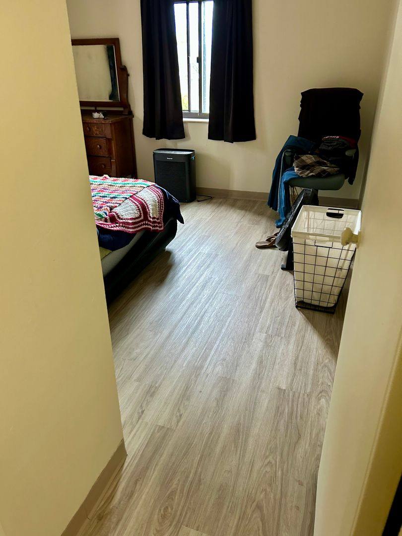 Apartment for rent at 6301 Fifth Ave, Pittsburgh, PA 15206