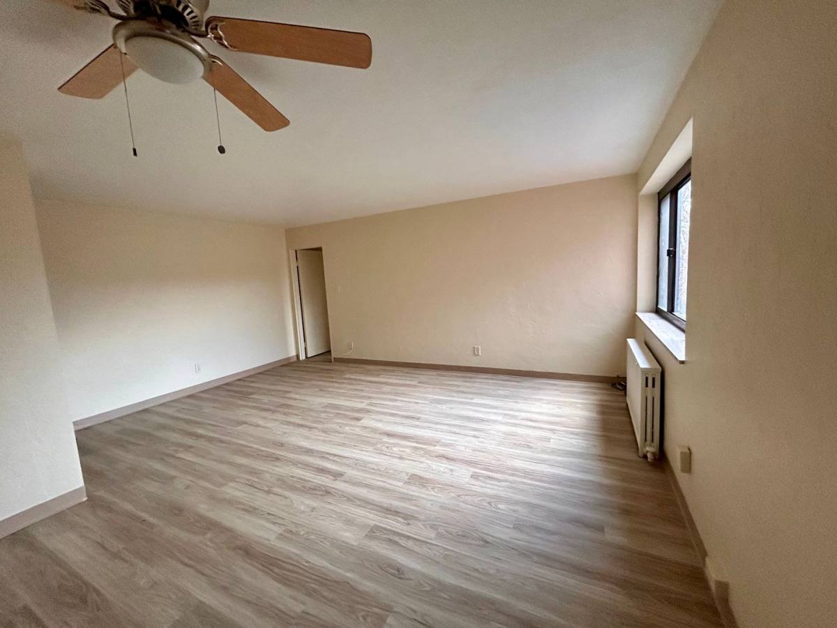 Apartment for rent at 6301 Fifth Ave, Pittsburgh, PA 15206
