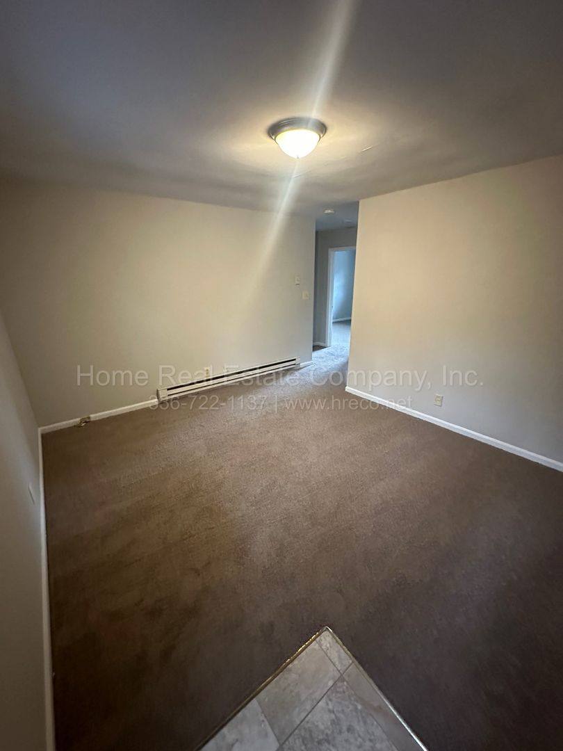 Apartment for rent at 151 Westdale Ave, Winston Salem, NC 27101