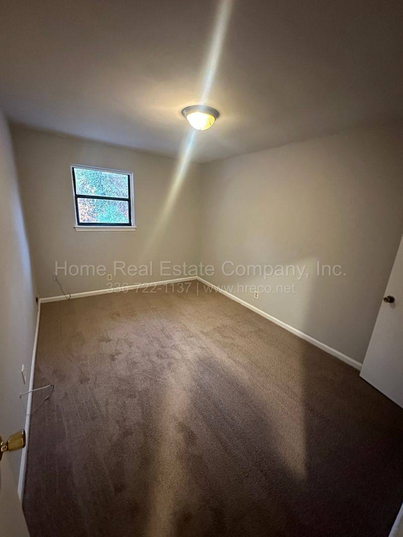 Apartment for rent at 151 Westdale Ave, Winston Salem, NC 27101