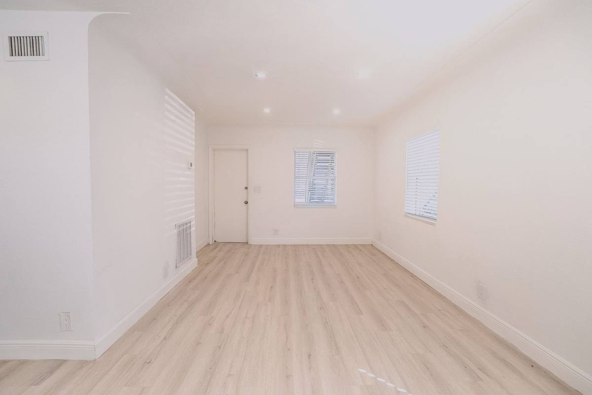 Apartment for rent at 626 23rd Ave S, Saint Petersburg, FL 33705