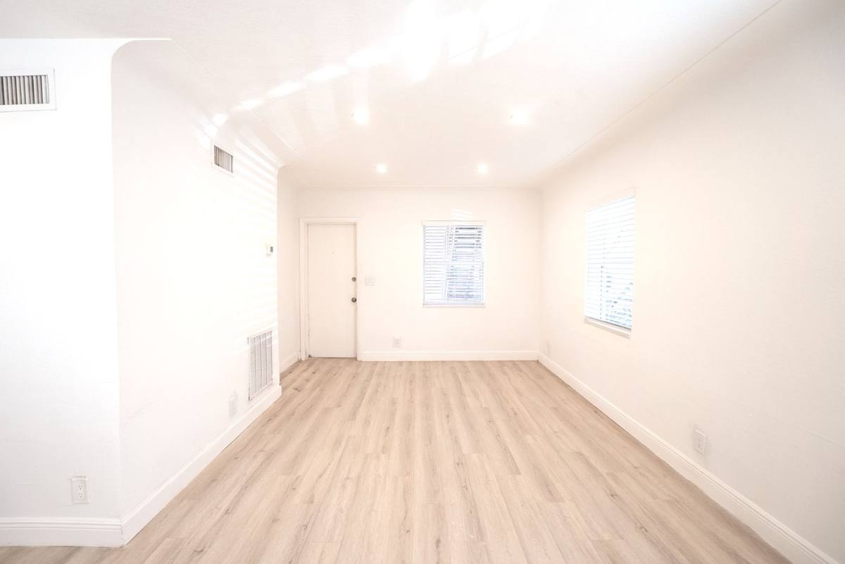 Apartment for rent at 626 23rd Ave S, Saint Petersburg, FL 33705