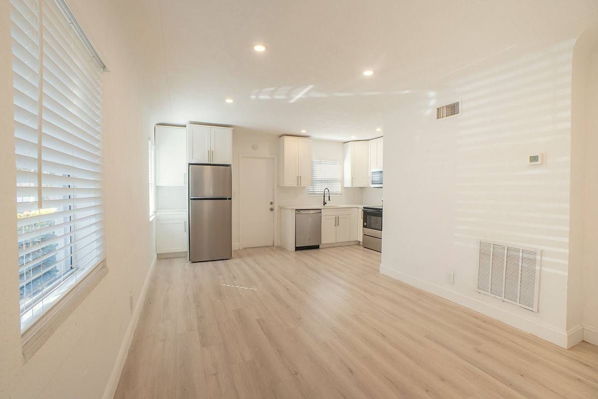 Apartment for rent at 626 23rd Ave S, Saint Petersburg, FL 33705