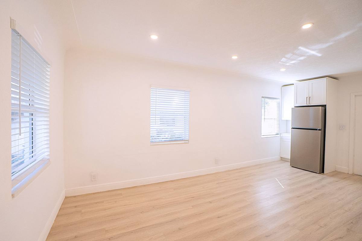Apartment for rent at 626 23rd Ave S, Saint Petersburg, FL 33705