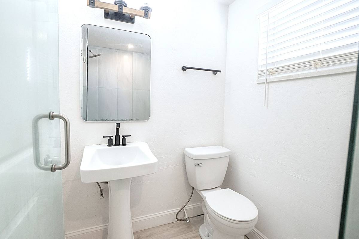 Apartment for rent at 626 23rd Ave S, Saint Petersburg, FL 33705