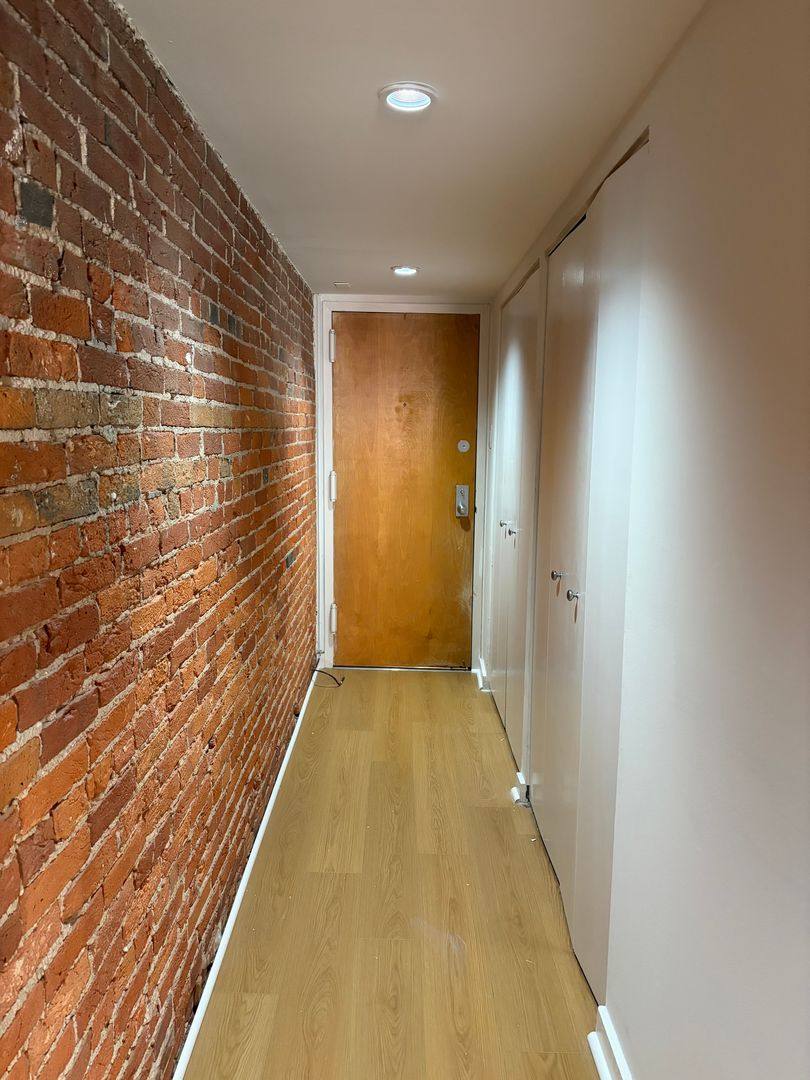 Apartment for rent at 24-30 S Bank St, Philadelphia, PA 19106