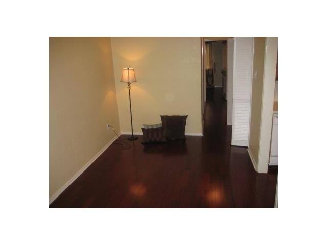 Condo for rent at 4406 Ave A, Austin, TX 78751