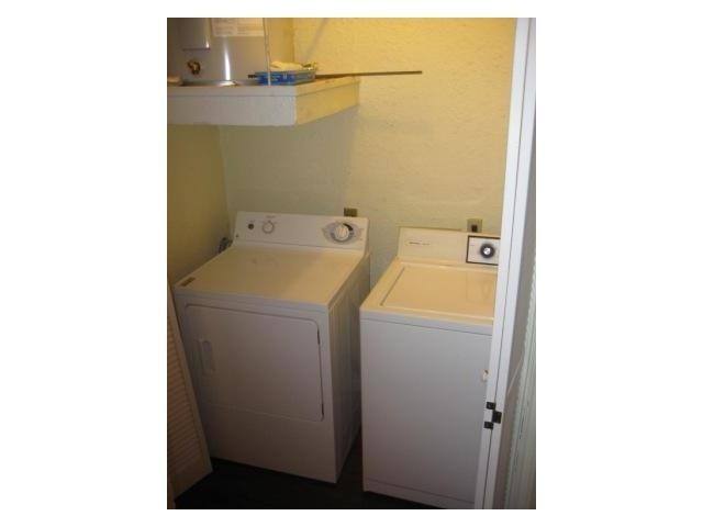 Condo for rent at 4406 Ave A, Austin, TX 78751