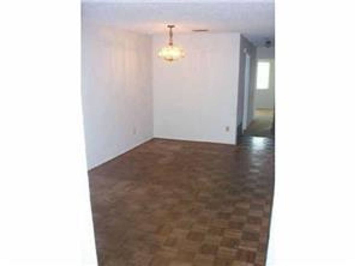 Condo for rent at 4406 Ave A, Austin, TX 78751