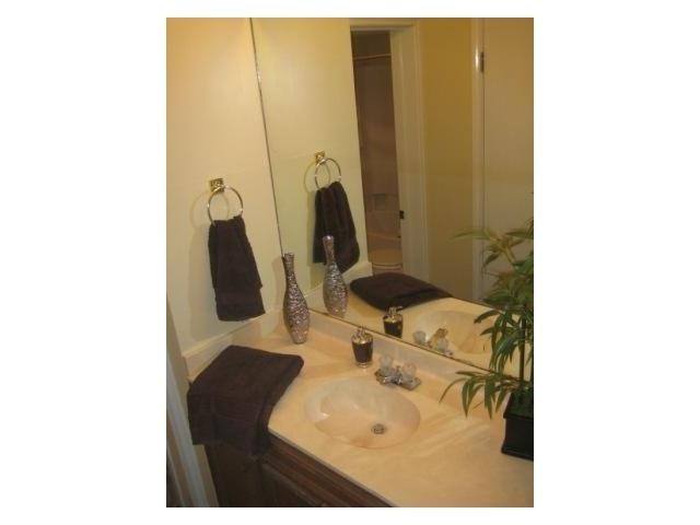 Condo for rent at 4406 Ave A, Austin, TX 78751