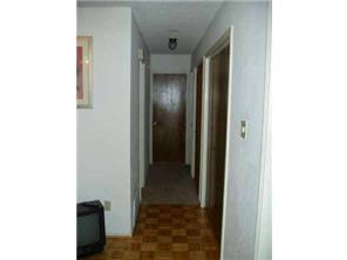 Condo for rent at 4406 Ave A, Austin, TX 78751