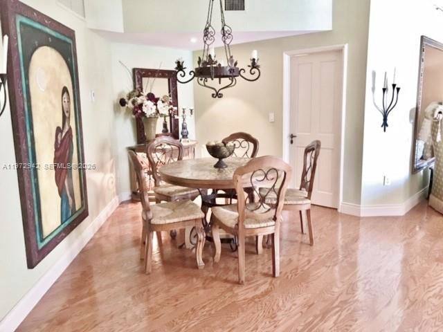 Apartment for rent at 1 Century Lane #310, Miami Beach, FL 33139