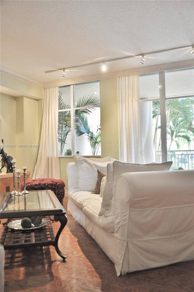 Apartment for rent at 1 Century Lane #310, Miami Beach, FL 33139
