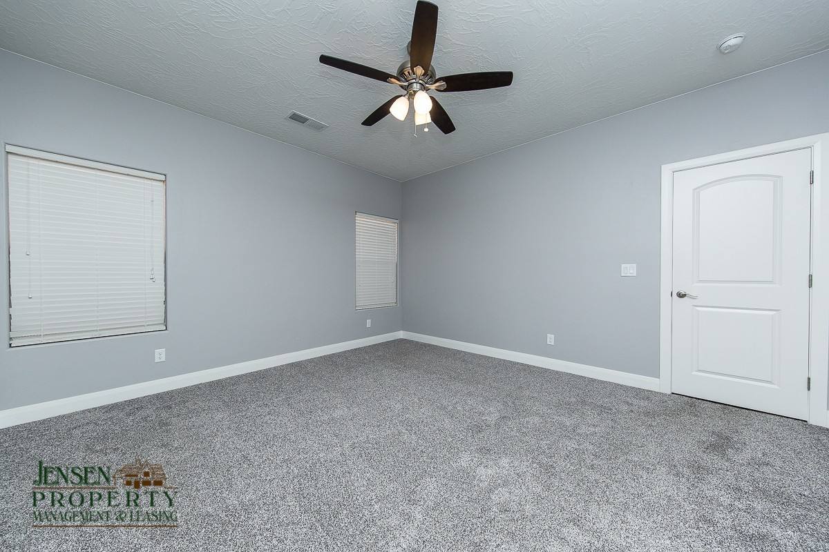 House for rent at 123 N 400 W, Hurricane, UT 84737