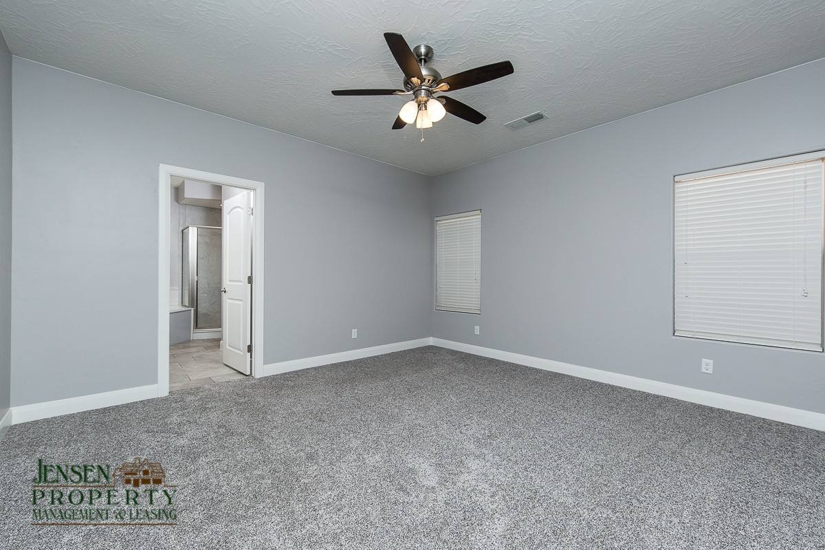 House for rent at 123 N 400 W, Hurricane, UT 84737