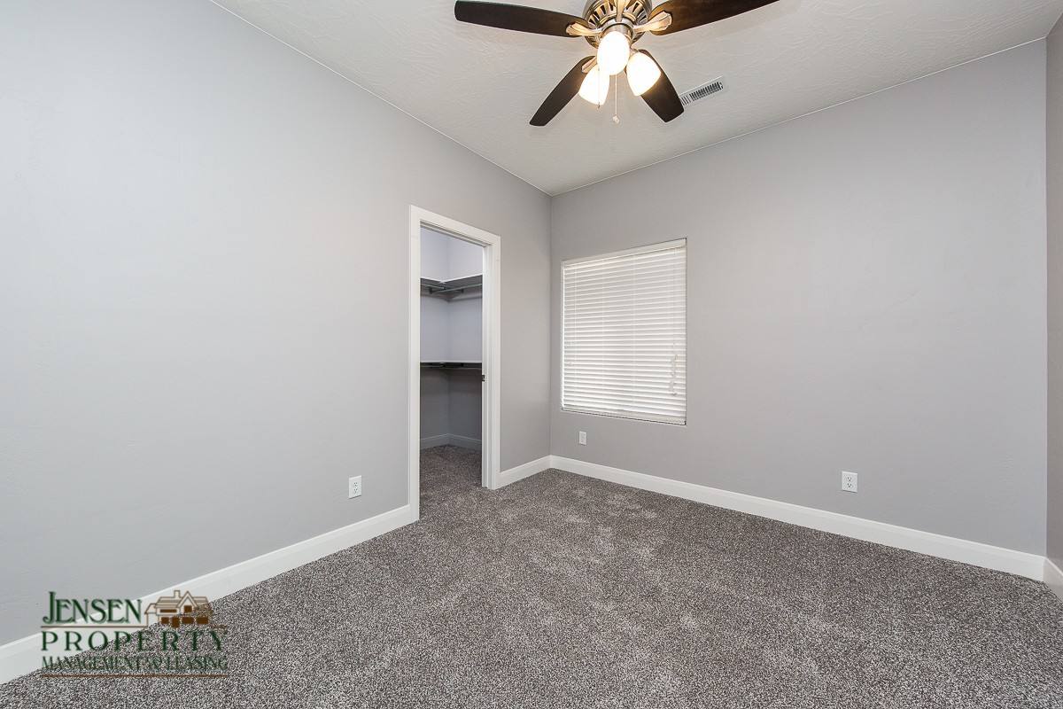 House for rent at 123 N 400 W, Hurricane, UT 84737