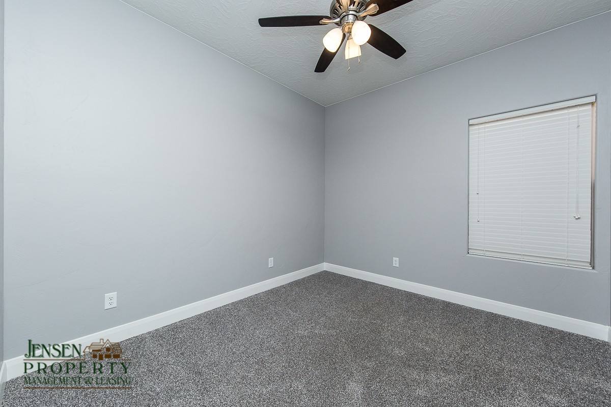 House for rent at 123 N 400 W, Hurricane, UT 84737