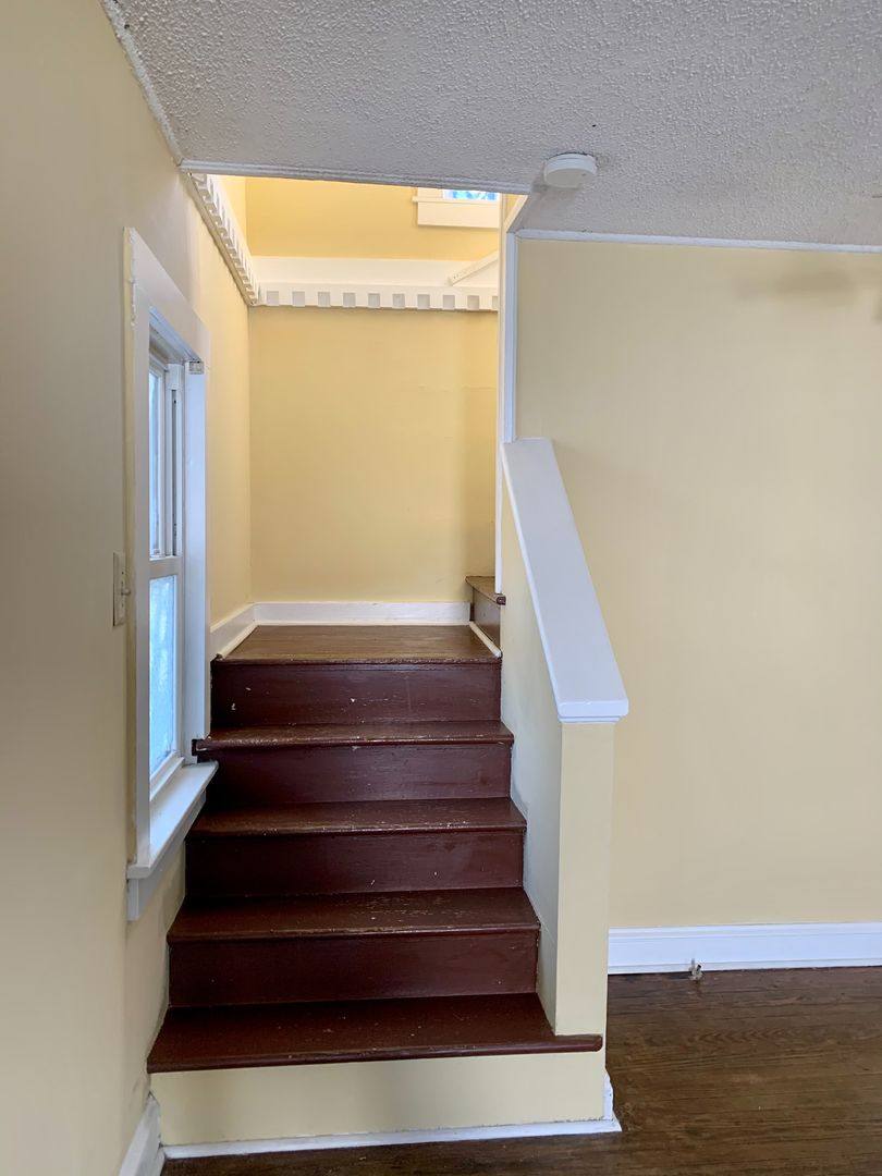 House for rent at 1002 Fisher St, Morehead City, NC 28557