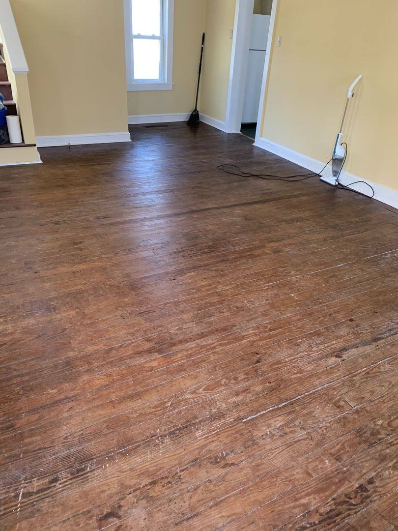 House for rent at 1002 Fisher St, Morehead City, NC 28557