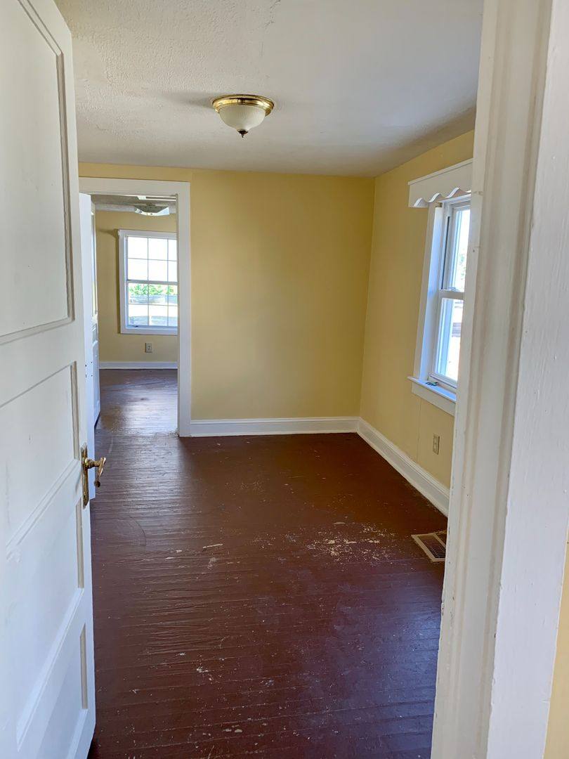 House for rent at 1002 Fisher St, Morehead City, NC 28557