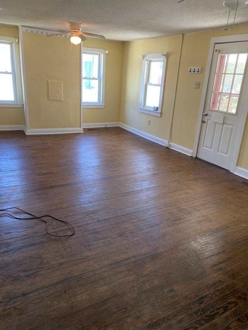 House for rent at 1002 Fisher St, Morehead City, NC 28557