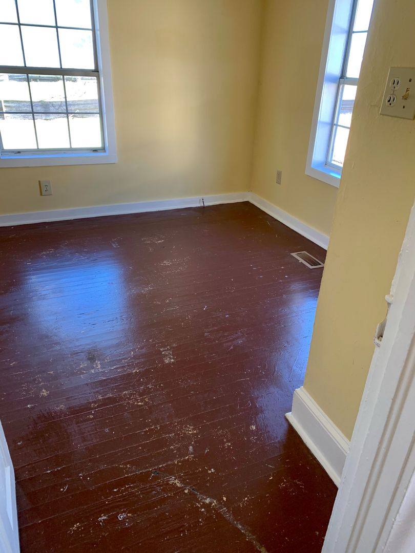 House for rent at 1002 Fisher St, Morehead City, NC 28557