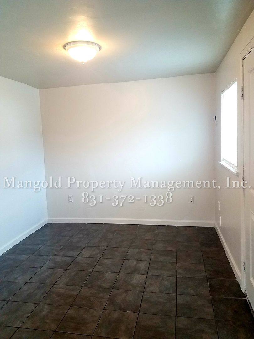 Apartment for rent at 930 - 936 Harcourt Ave, Seaside, CA 93955