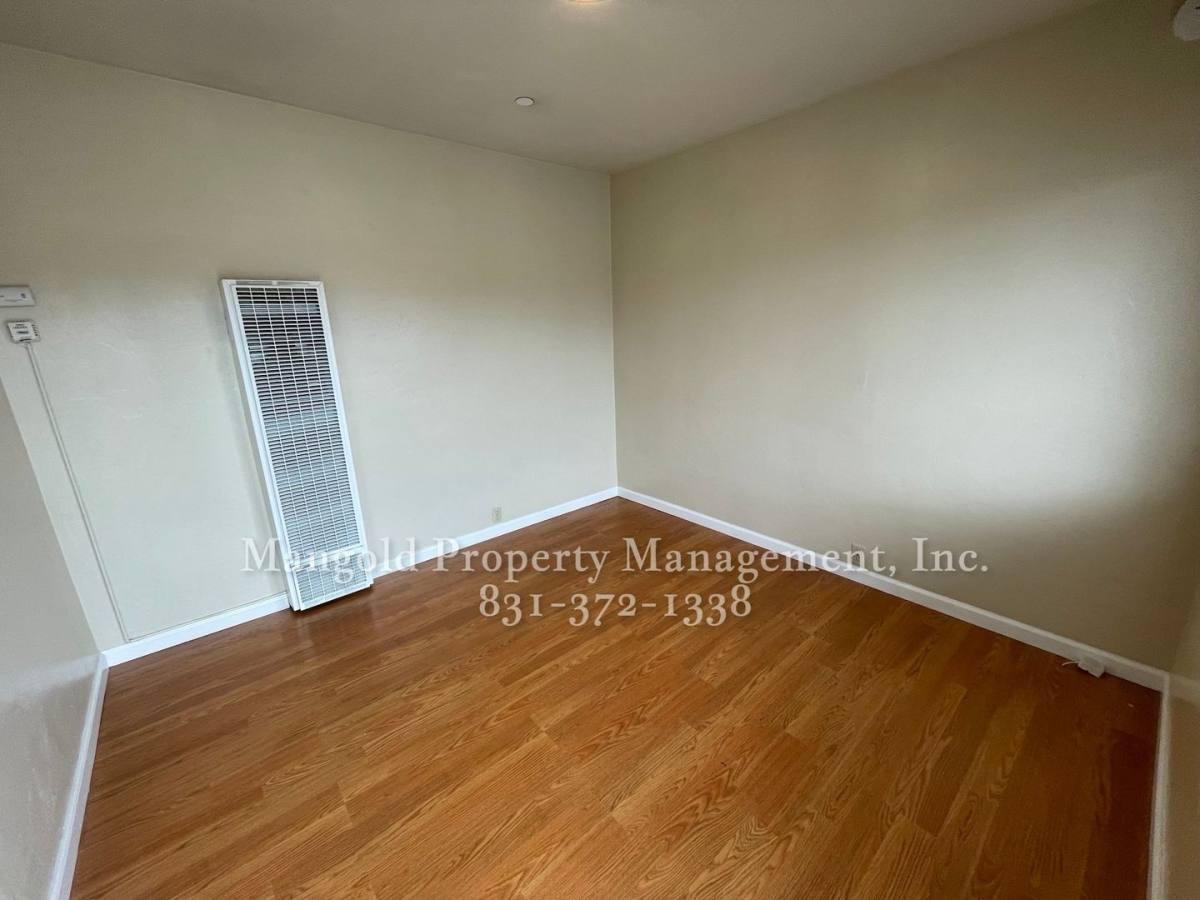 Apartment for rent at 930 - 936 Harcourt Ave, Seaside, CA 93955