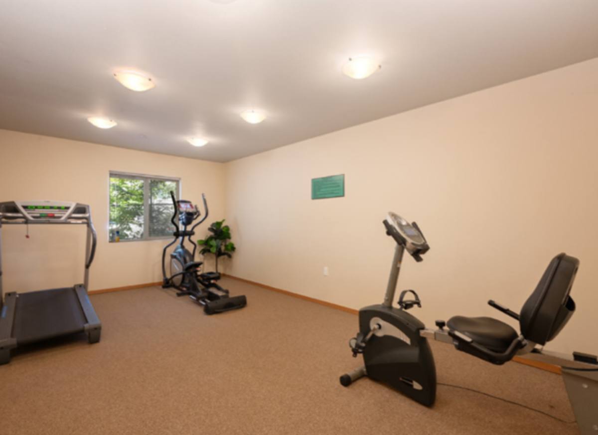 Apartment for rent at 11060 16th Ave SW, Seattle, WA 98146