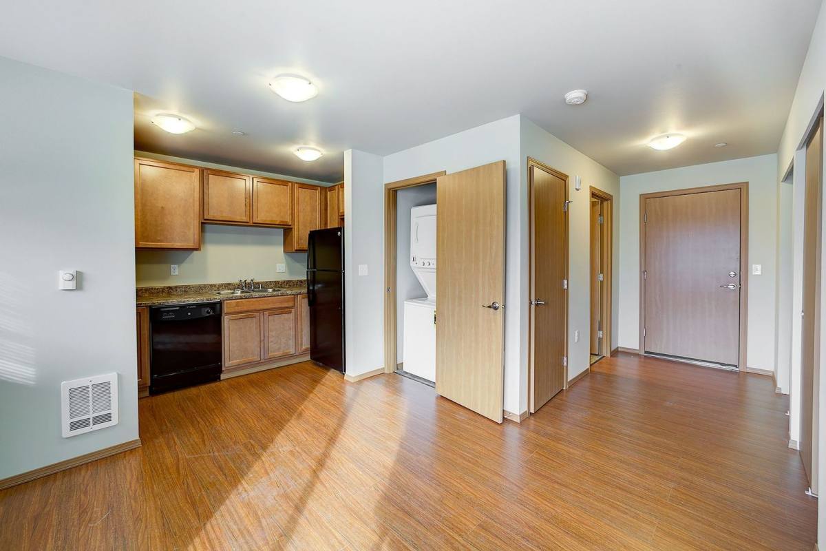 Apartment for rent at 11060 16th Ave SW, Seattle, WA 98146