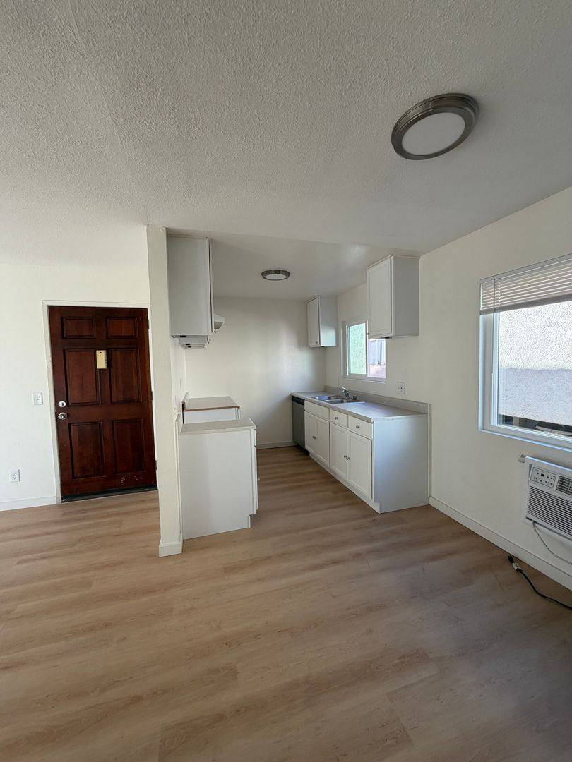 Apartment for rent at 12357-12359 Oxnard St, North Hollywood, CA 91606