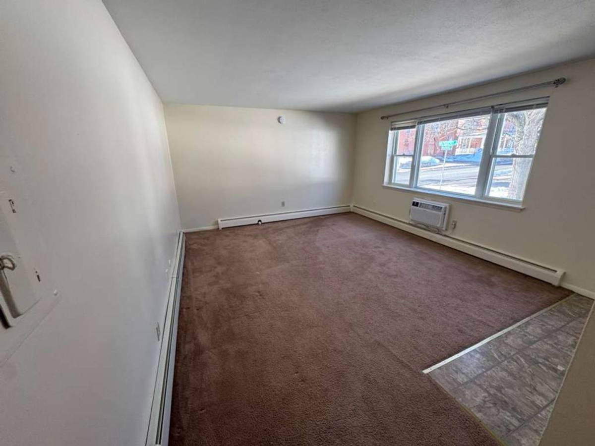 Apartment for rent at 21 Spring St, Windsor Locks, CT 06096