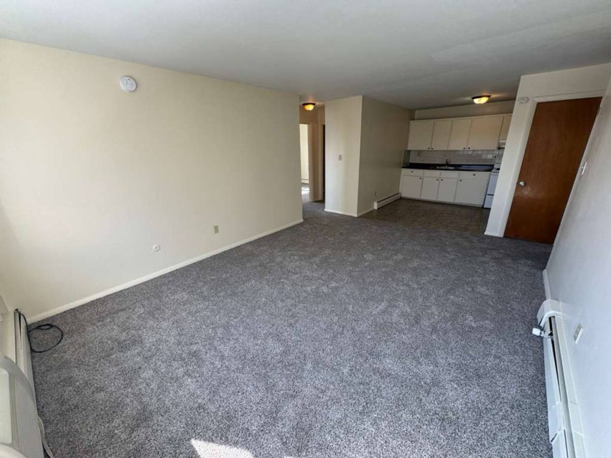 Apartment for rent at 21 Spring St, Windsor Locks, CT 06096