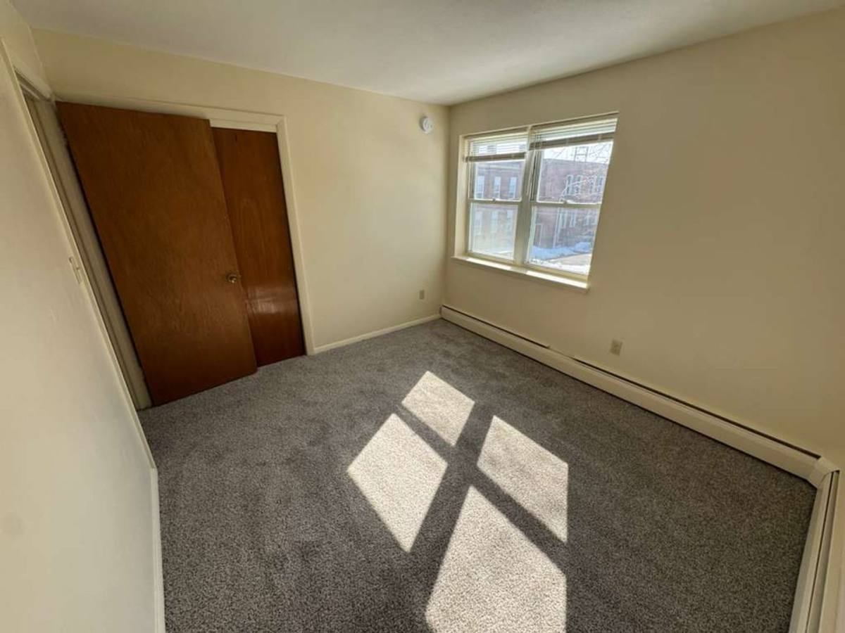 Apartment for rent at 21 Spring St, Windsor Locks, CT 06096