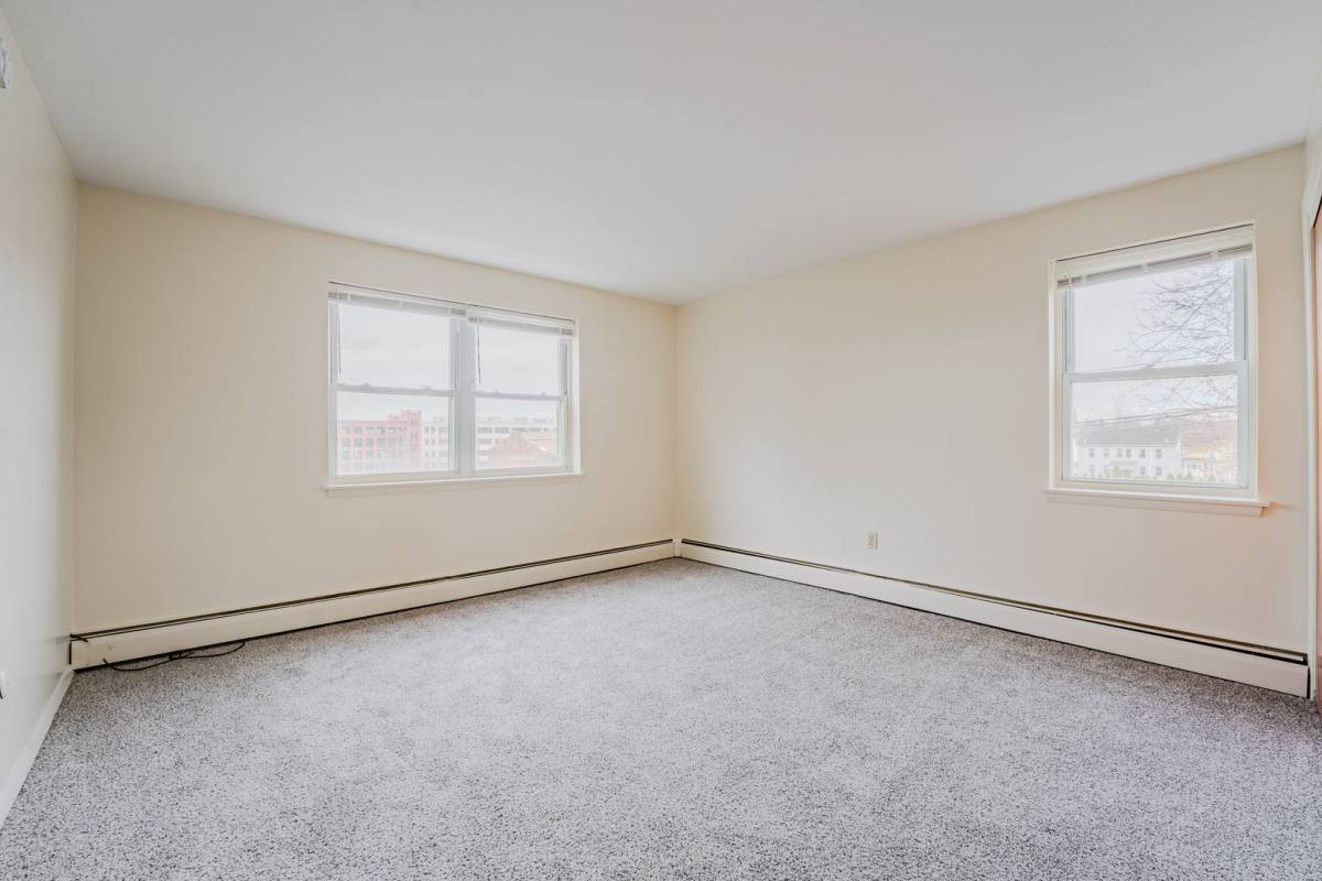 Apartment for rent at 21 Spring St, Windsor Locks, CT 06096