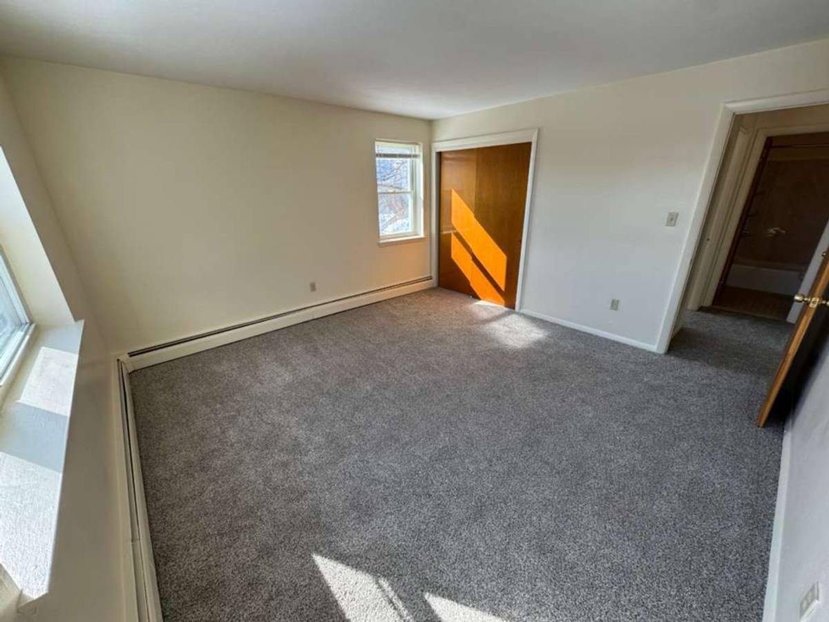 Apartment for rent at 21 Spring St, Windsor Locks, CT 06096